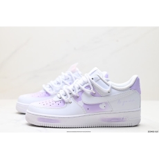 Nike Air Force 1 Shoes